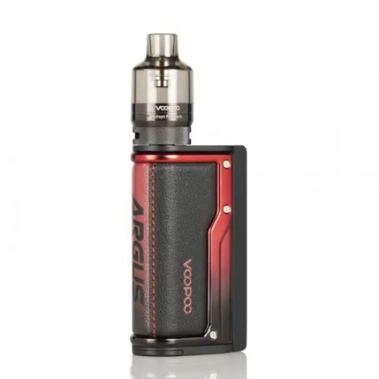 Voopoo Argus GT Voopoo Argus GT