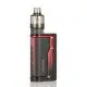 Voopoo Argus GT Voopoo Argus GT