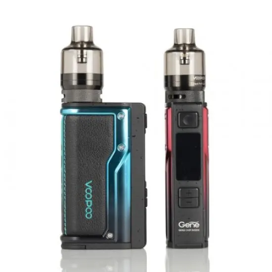 Voopoo Argus GT Voopoo Argus GT