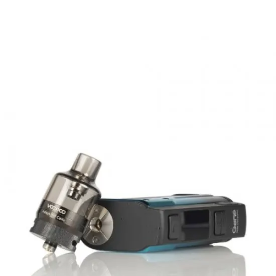 Voopoo Argus GT Voopoo Argus GT