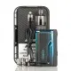 Voopoo Argus GT Voopoo Argus GT