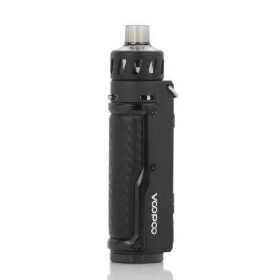 Voopoo Argus Pro Voopoo Argus Pro
