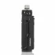 Voopoo Argus Pro Voopoo Argus Pro