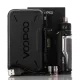 Voopoo Argus Pro Voopoo Argus Pro