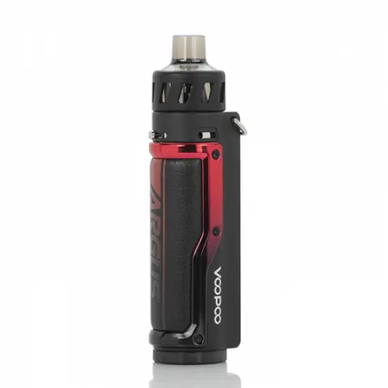 Voopoo Argus Pro Voopoo Argus Pro
