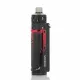 Voopoo Argus Pro Voopoo Argus Pro