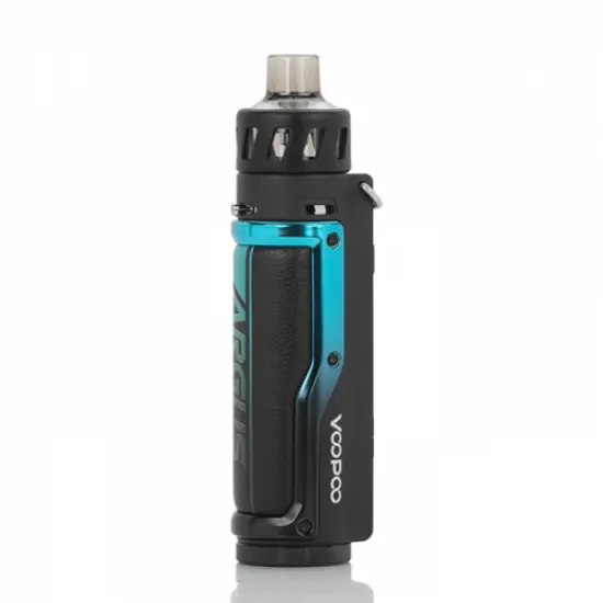 Voopoo Argus Pro Voopoo Argus Pro