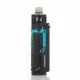 Voopoo Argus Pro Voopoo Argus Pro