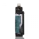 Voopoo Argus Pro Voopoo Argus Pro
