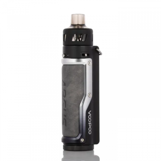 Voopoo Argus Pro Voopoo Argus Pro