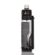 Voopoo Argus Pro Voopoo Argus Pro