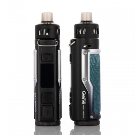 Voopoo Argus Pro Voopoo Argus Pro