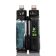 Voopoo Argus Pro Voopoo Argus Pro