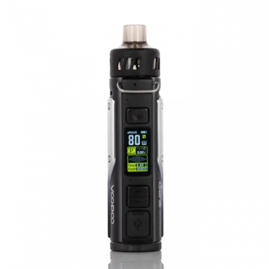 Voopoo Argus Pro Voopoo Argus Pro