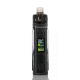 Voopoo Argus Pro Voopoo Argus Pro