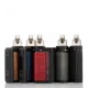 Voopoo Drag Max Kit Voopoo Drag Max Pod