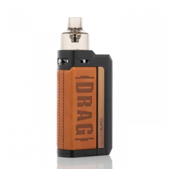 Voopoo Drag Max Kit Voopoo Drag Max Pod