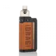 Voopoo Drag Max Kit Voopoo Drag Max Pod