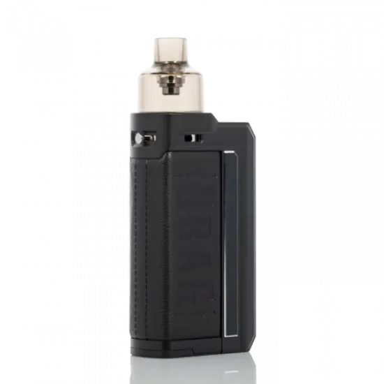 Voopoo Drag Max Kit Voopoo Drag Max Pod