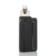 Voopoo Drag Max Kit Voopoo Drag Max Pod