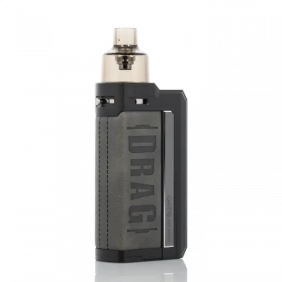 Voopoo Drag Max Kit Voopoo Drag Max Pod