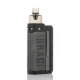 Voopoo Drag Max Kit Voopoo Drag Max Pod