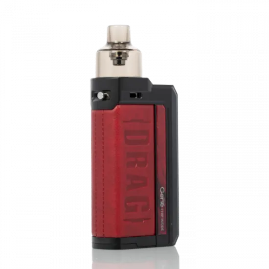 Voopoo Drag Max Kit Voopoo Drag Max Pod