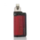Voopoo Drag Max Kit Voopoo Drag Max Pod