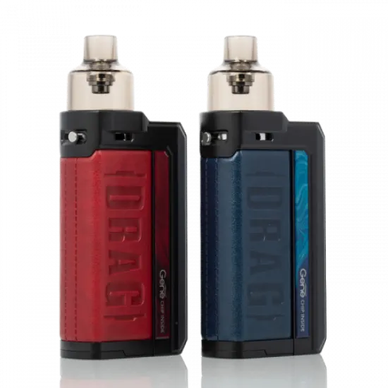Voopoo Drag Max Kit Voopoo Drag Max Pod