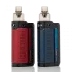 Voopoo Drag Max Kit Voopoo Drag Max Pod