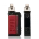 Voopoo Drag Max Kit Voopoo Drag Max Pod