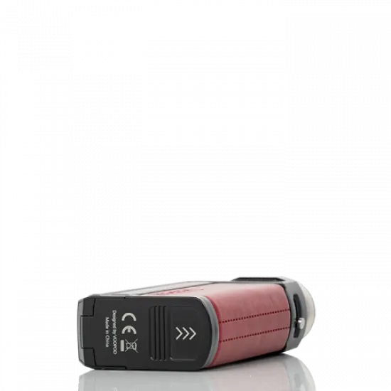 Voopoo Drag Max Kit Voopoo Drag Max Pod