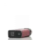 Voopoo Drag Max Kit Voopoo Drag Max Pod