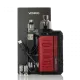 Voopoo Drag Max Kit Voopoo Drag Max Pod