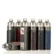 Voopoo Drag S Voopoo Drag S Pod