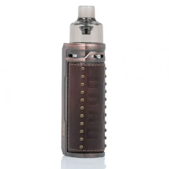 Voopoo Drag S Voopoo Drag S Pod