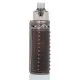 Voopoo Drag S Voopoo Drag S Pod