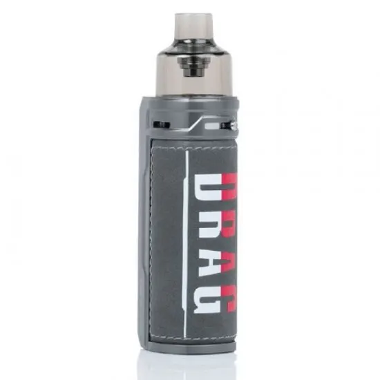 Voopoo Drag S Voopoo Drag S Pod