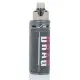 Voopoo Drag S Voopoo Drag S Pod