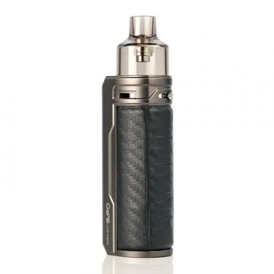 Voopoo Drag S Voopoo Drag S Pod