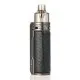Voopoo Drag S Voopoo Drag S Pod