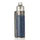 Voopoo Drag S Voopoo Drag S Pod