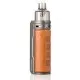 Voopoo Drag S Voopoo Drag S Pod