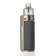Voopoo Drag S Voopoo Drag S Pod