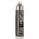 Voopoo Drag S Voopoo Drag S Pod