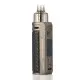 Voopoo Drag S Voopoo Drag S Pod
