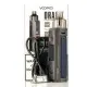 Voopoo Drag X 80W Voopoo Drag X Pod