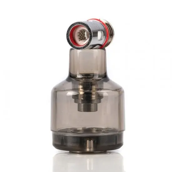 Voopoo Drag X 80W Voopoo Drag X Pod