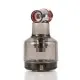 Voopoo Drag X 80W Voopoo Drag X Pod