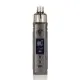 Voopoo Drag X 80W Voopoo Drag X Pod